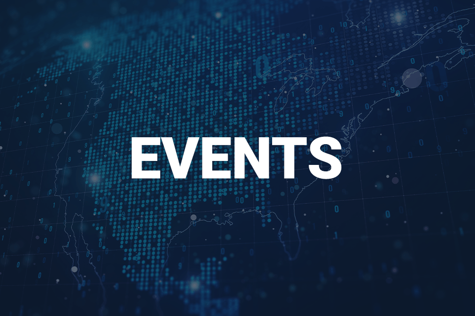 Text: Events